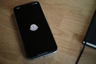 BetVoyager Kasyno Aplikacja mobilna