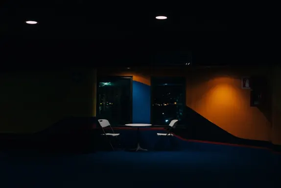 BetVoyager Kasyno Wsparcie